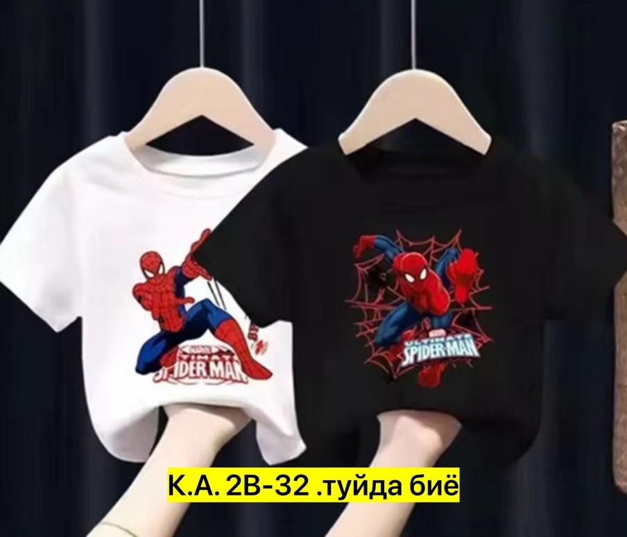 футболки детские,футболки для мальчика,детская футболка,футболка для мальчика и девочка,футболки детская с принтом