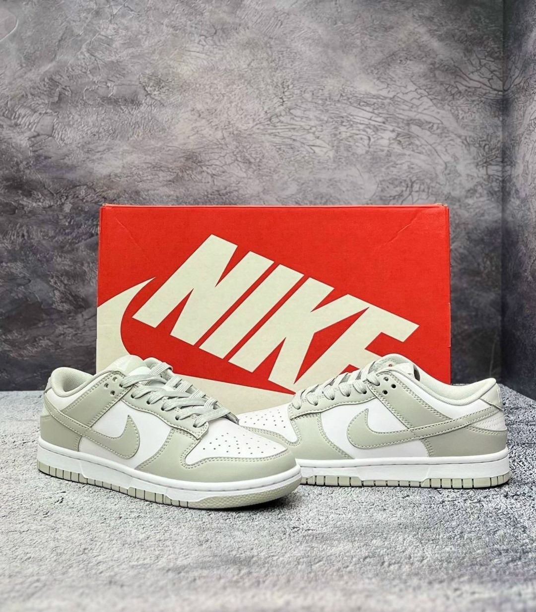 кроссовки nike dunk low,кроссовки nike sb dunk low,nike dunk low,кроссовки,nike dunk low grey
