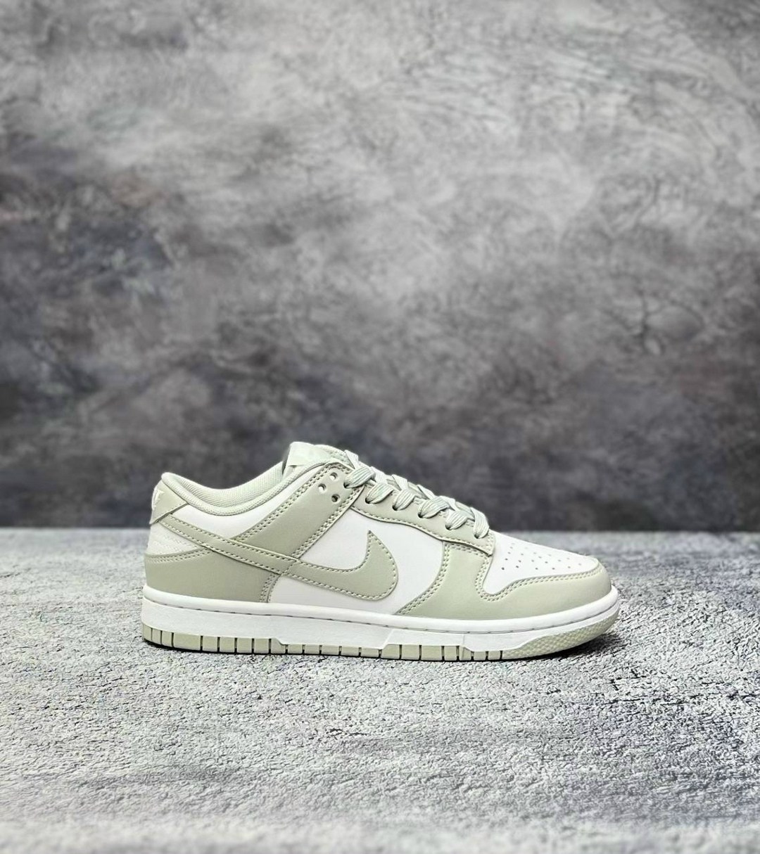 кроссовки nike dunk low,кроссовки nike sb dunk low,nike dunk low,кроссовки,nike dunk low grey