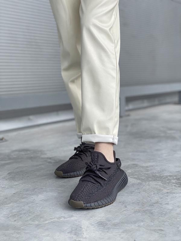 adidas yeezy boost 350 cinder,adidas yeezy boost 350 v2 cinder reflective,adidas yeezy boost 350,yeezy boost 350 v2 cinder,adidas yeezy boost 350 v 2