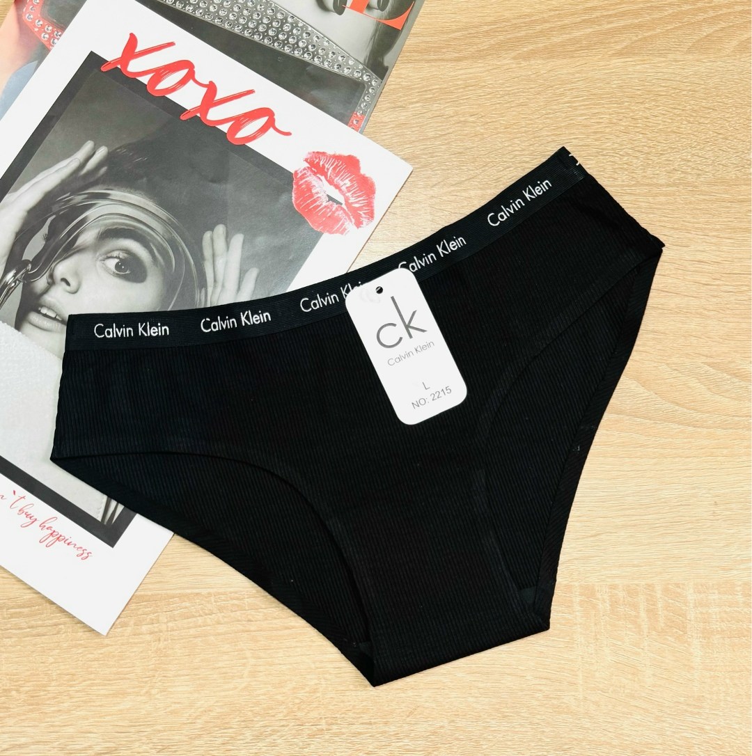 трусы женские calvin klein,calvin klein трусы женские стринги,трусы стринги calvin klein,женские хлопковые трусики,женские хлопковые трусы