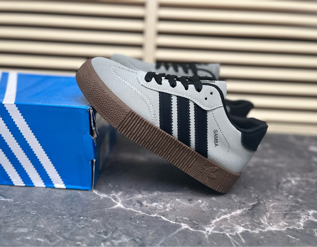 кроссовки adidas samba,кроссовки адидас самба черные,кроссовки адидас самба,,адидас самба женские