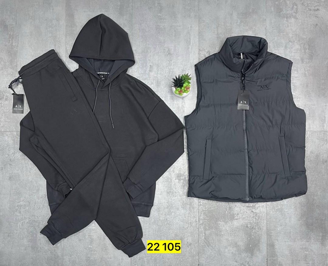 спортивный костюм armani,мужские спортивные костюмы,костюм на флисе,теплый костюм