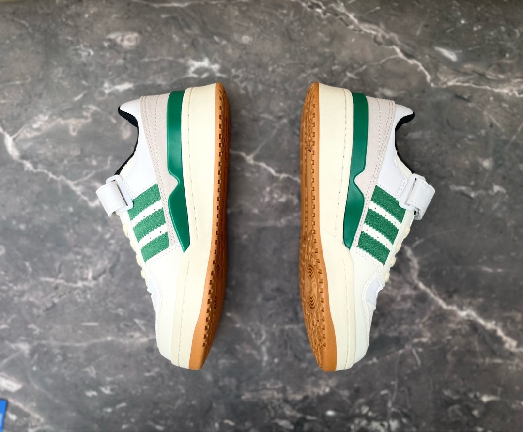 кроссовки adidas,adidas forum low бело зеленые,,кроссовки adidas original,adidas forum low зеленые
