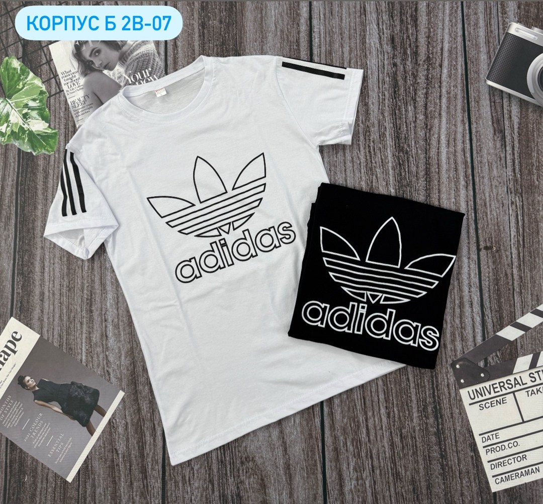 футболки для мужчин,футболка мужская adidas,майка и футболка,женские футболки adidas,мужская футболка