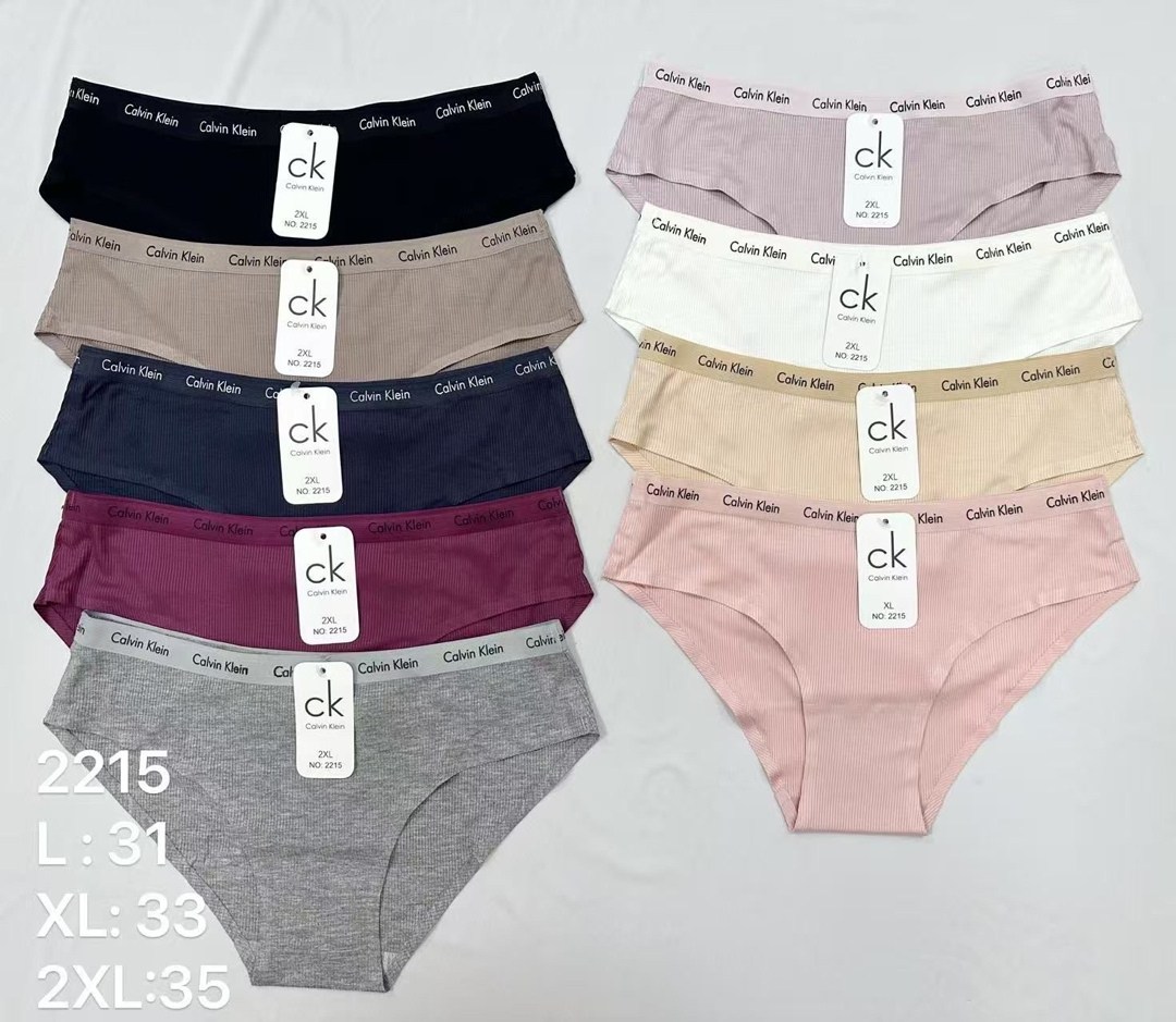 трусы женские calvin klein,calvin klein трусы женские стринги,трусы стринги calvin klein,женские хлопковые трусики,женские хлопковые трусы