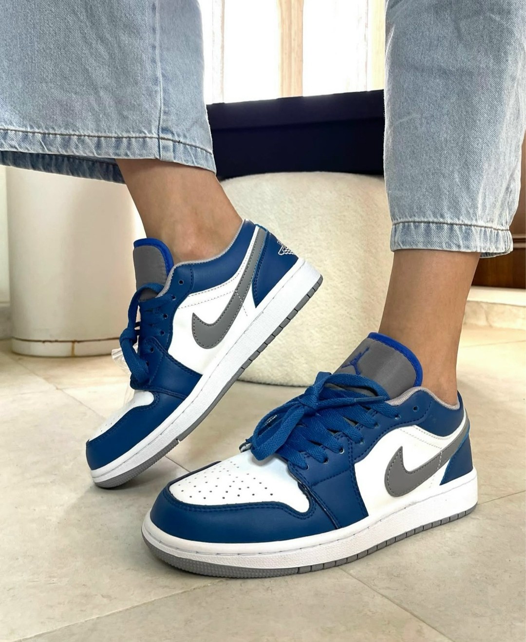 кроссовки nike air jordan 1 low,nike air jordan 1 low,air jordan 1 low,air jordan 1 low true blue,кроссовки air jordan 1 low