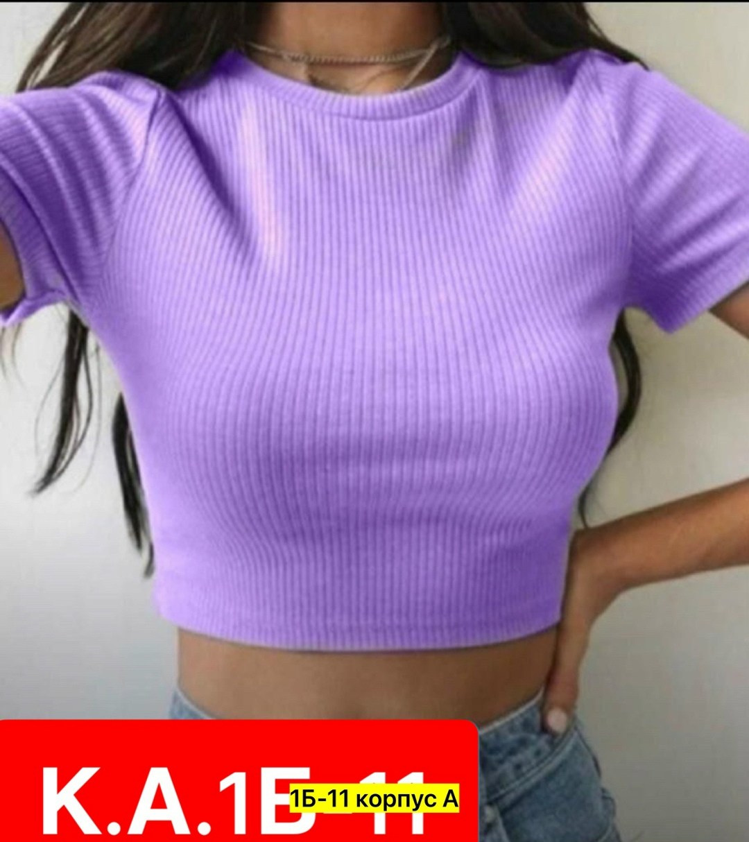 женские топы,футболки женская,кроп топ женский,кроп топ,женские кофты