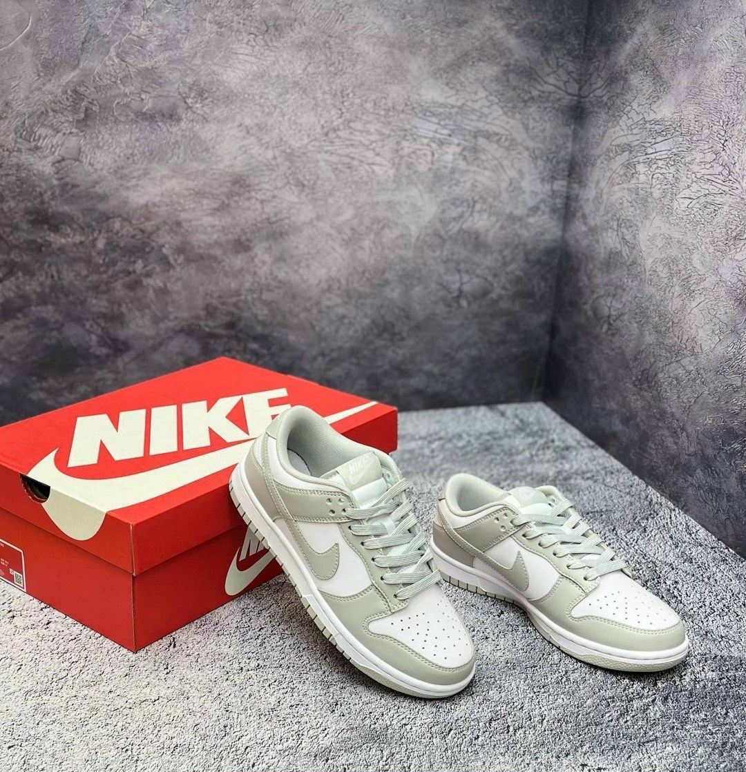 кроссовки nike dunk low,кроссовки nike sb dunk low,nike dunk low,кроссовки,nike dunk low grey