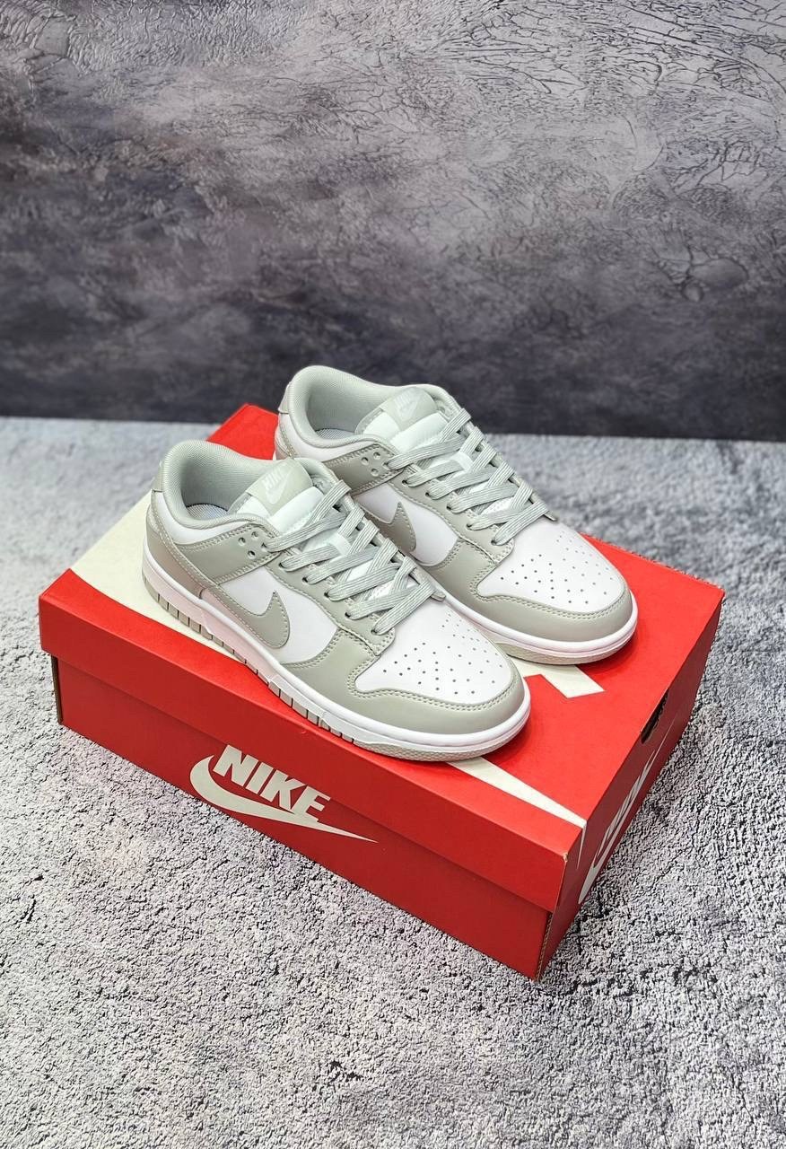 кроссовки nike dunk low,кроссовки nike sb dunk low,nike dunk low,кроссовки,nike dunk low grey