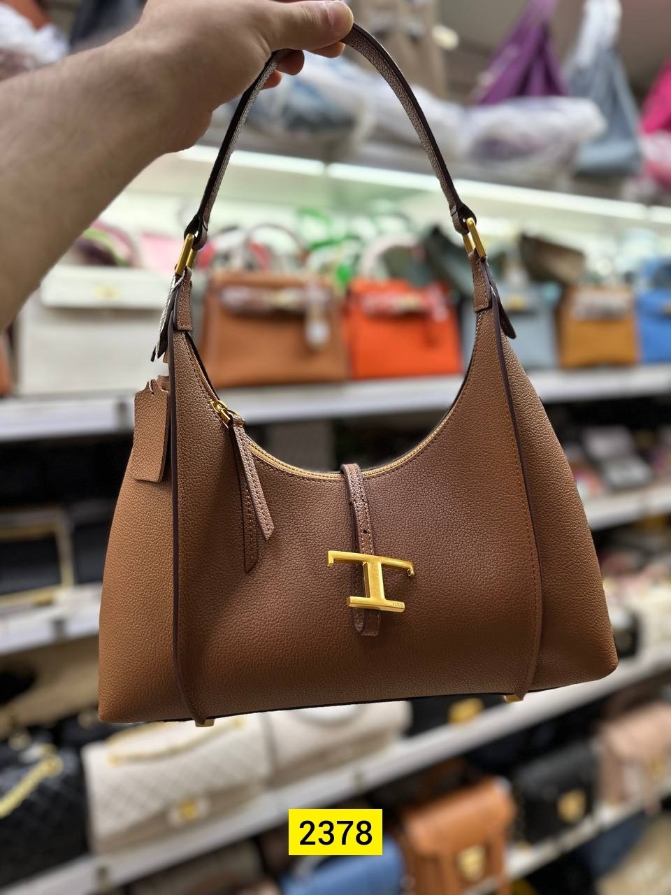 сумки,tods сумки,сумка женская,сумка,модная сумка