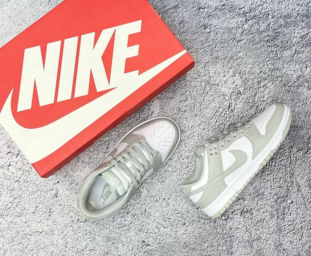 кроссовки nike dunk low,кроссовки nike sb dunk low,nike dunk low,кроссовки,nike dunk low grey