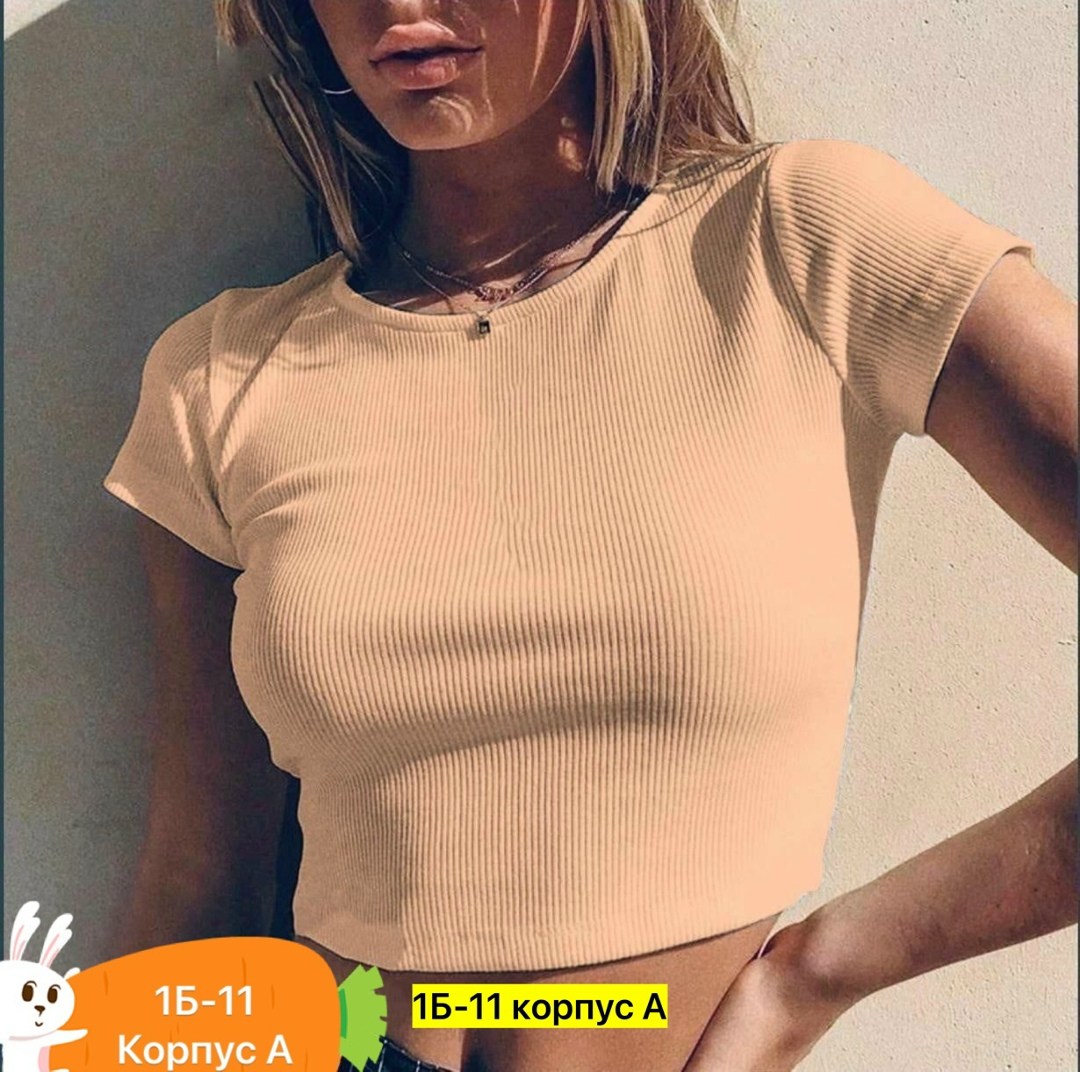 женские топы,футболки женская,кроп топ женский,кроп топ,женские кофты