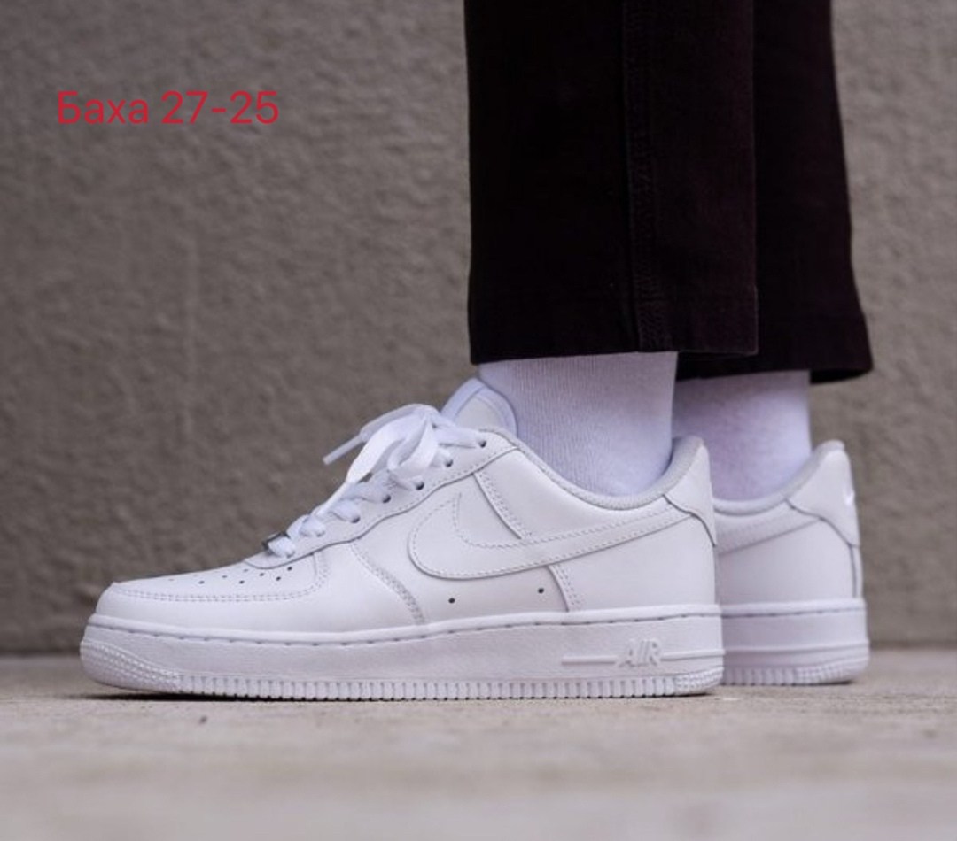 nike air force 1 low white,nike air force 1,nike air force 1 07,nike air force 1 low,кроссовки