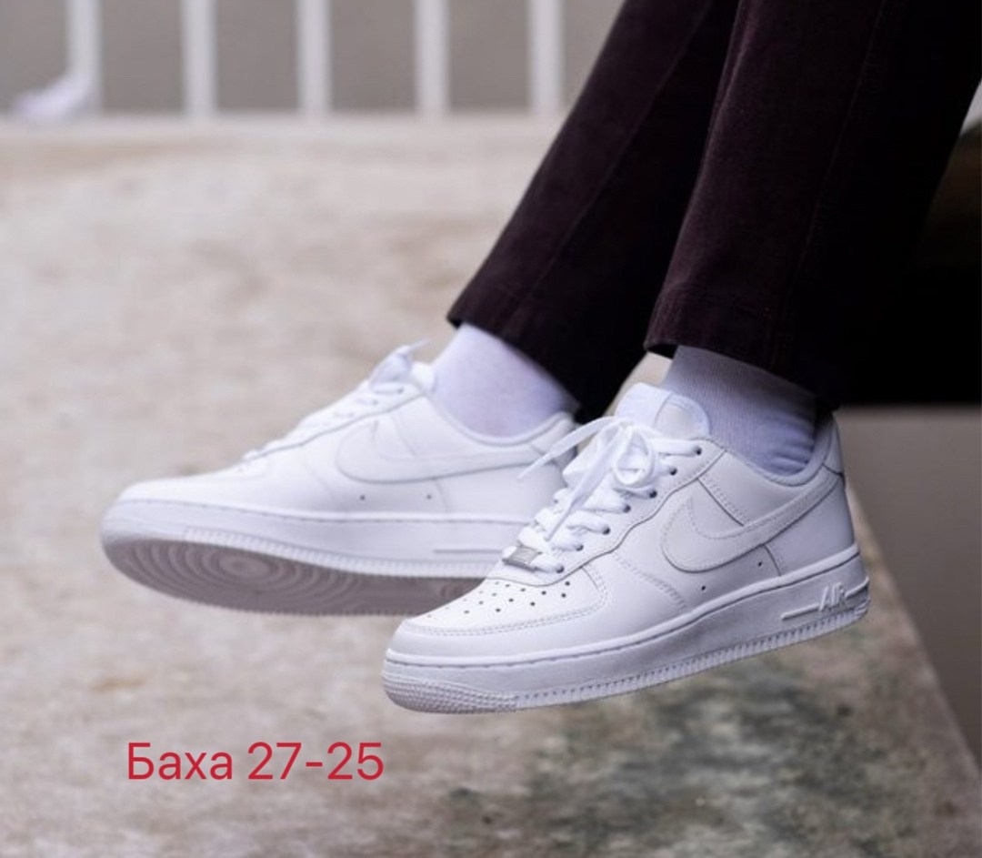 nike air force 1 low white,nike air force 1,nike air force 1 07,nike air force 1 low,кроссовки