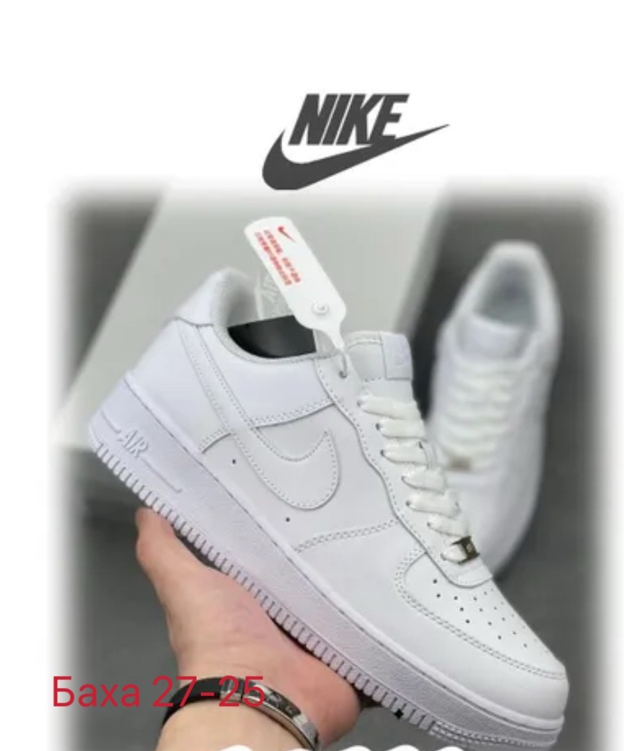nike air force 1 low white,nike air force 1,nike air force 1 07,nike air force 1 low,кроссовки