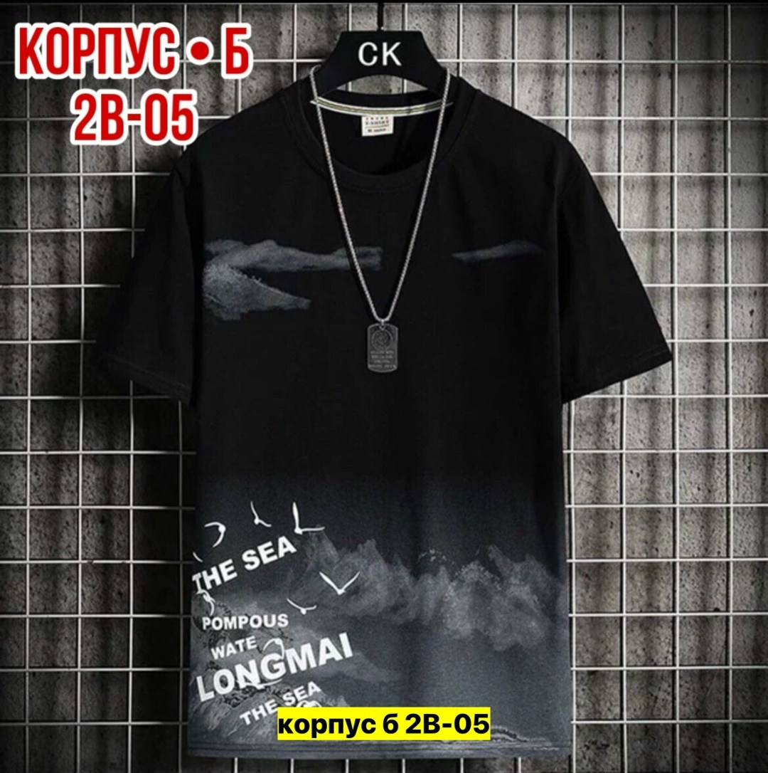 футболки мужские с принтом,футболки для мужчин,мужские футболки ,мужская футболка,футболки мужские оверсайз