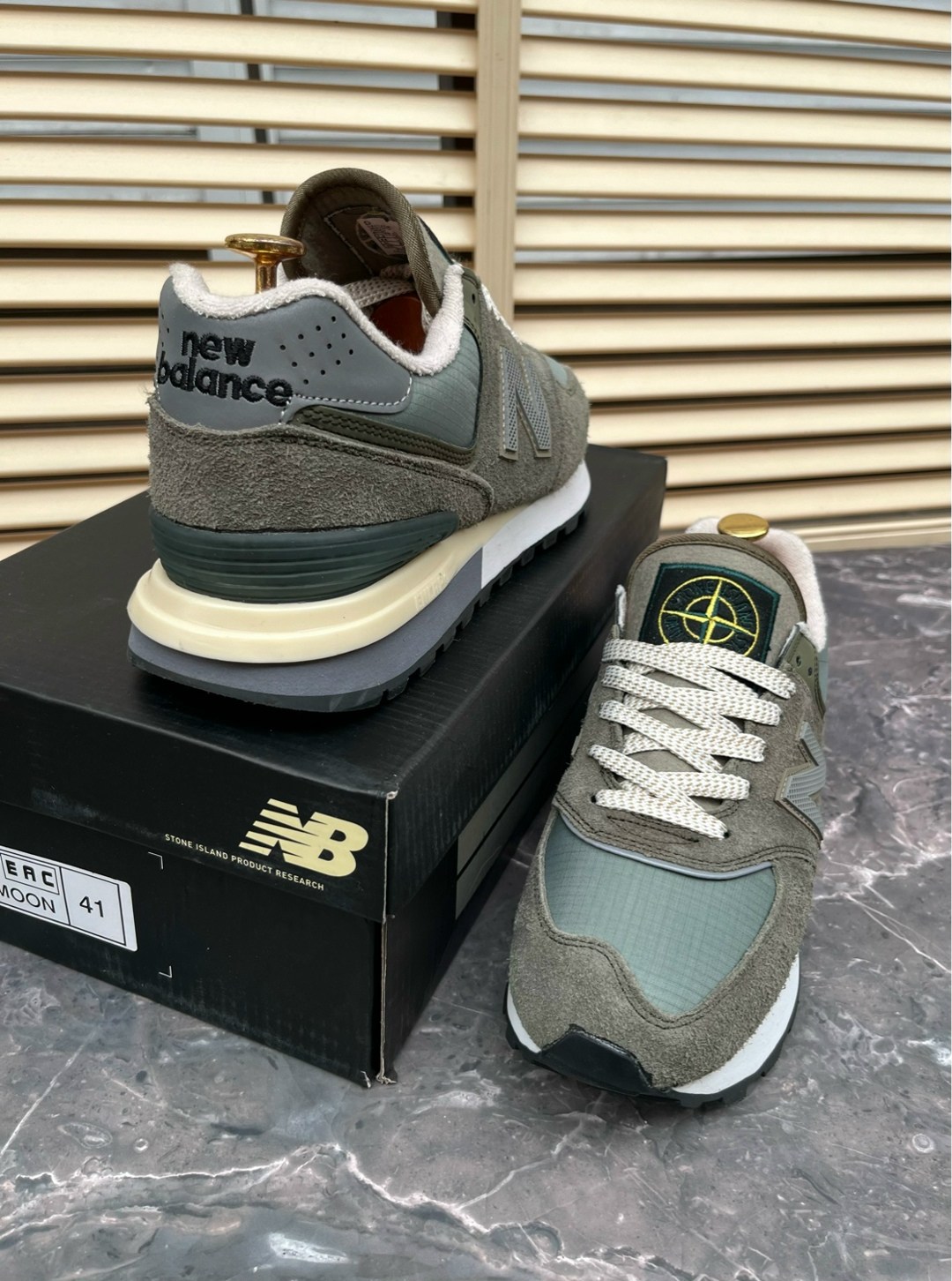 кроссовки new balance 574 stone island,кроссовки new balance 574,кроссовки new balance,кроссовки мужские new balance 574,кроссовки
