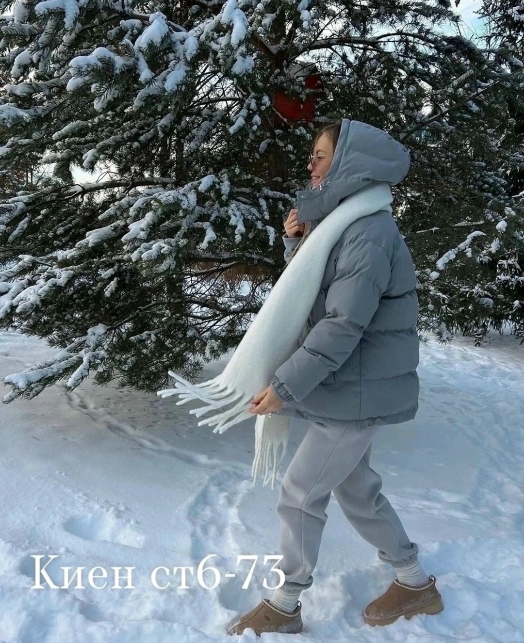 куртка демисезонное,куртка,теплая куртка,куртка женская,куртка демисезонная женская