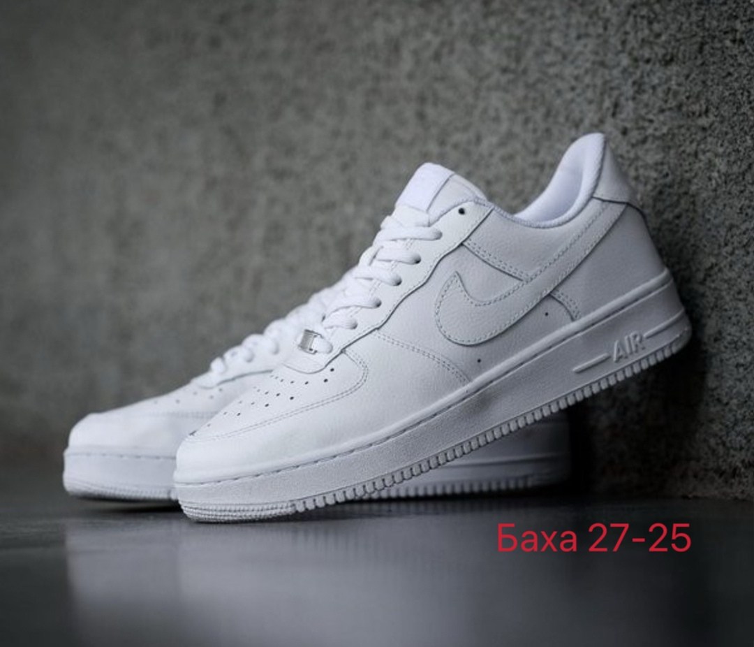 nike air force 1 low white,nike air force 1,nike air force 1 07,nike air force 1 low,кроссовки