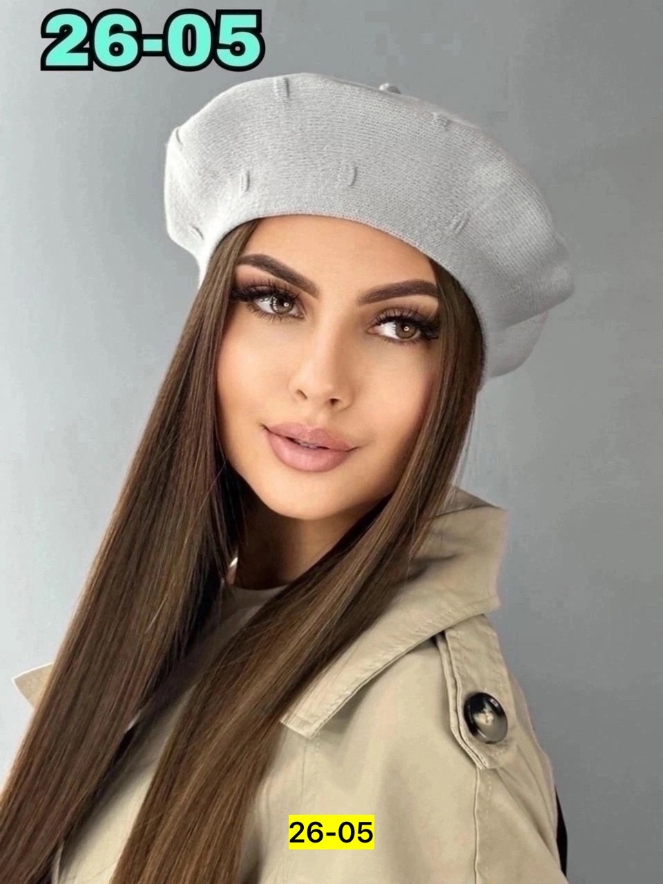 беретка женская,берет классический,женский берет,берет,шапка для женщин