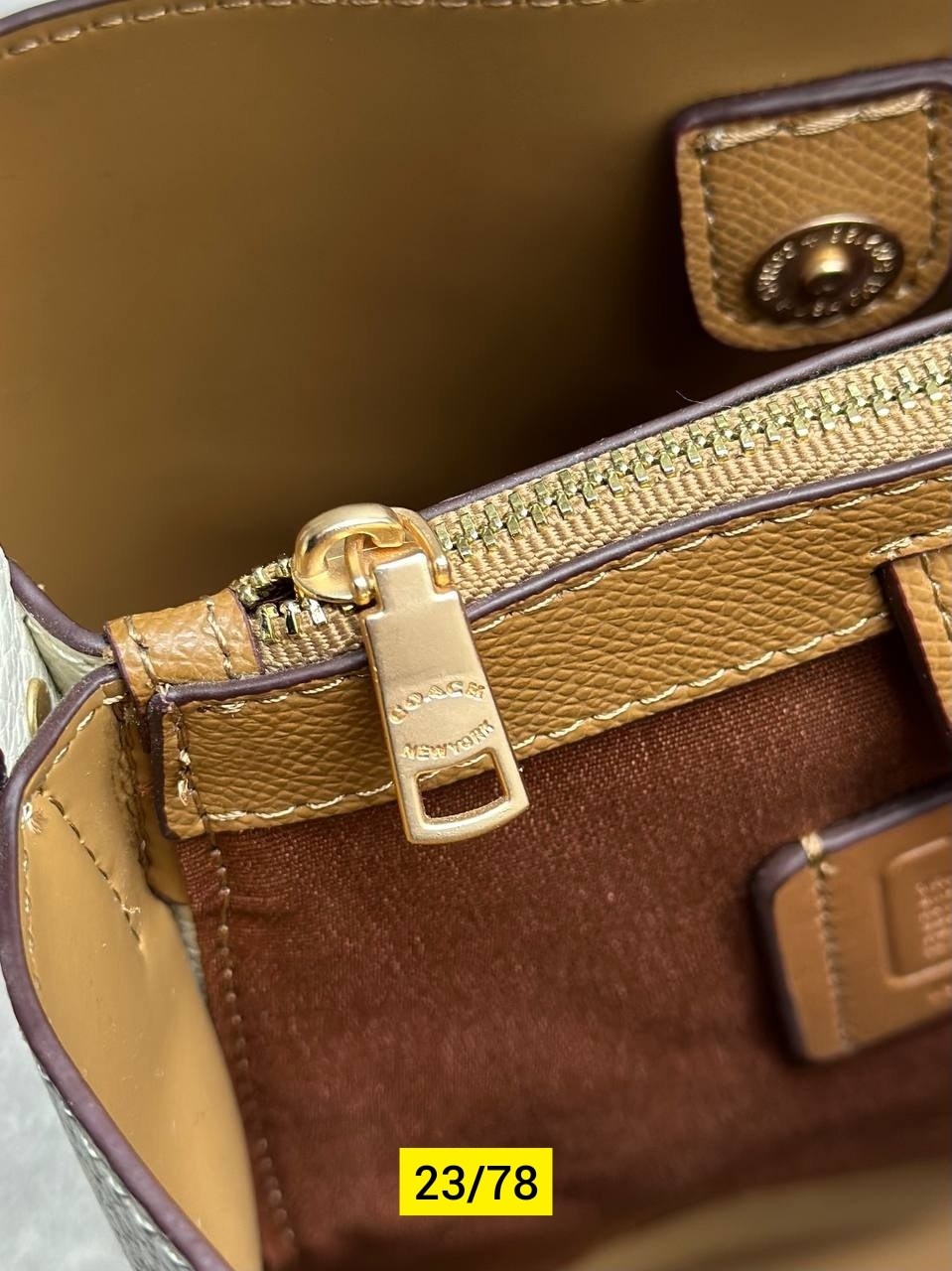 coach сумка женская,cумка coach,сумка,сумка тоут coach,модная сумка