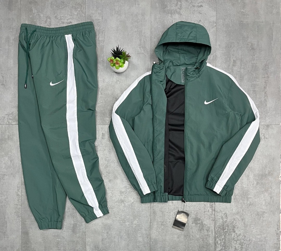 спортивные костюмы nike,спортивные костюм,мужские спортивные костюмы,костюм найк плащевка,костюм nike мужской
