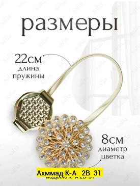 Одежда