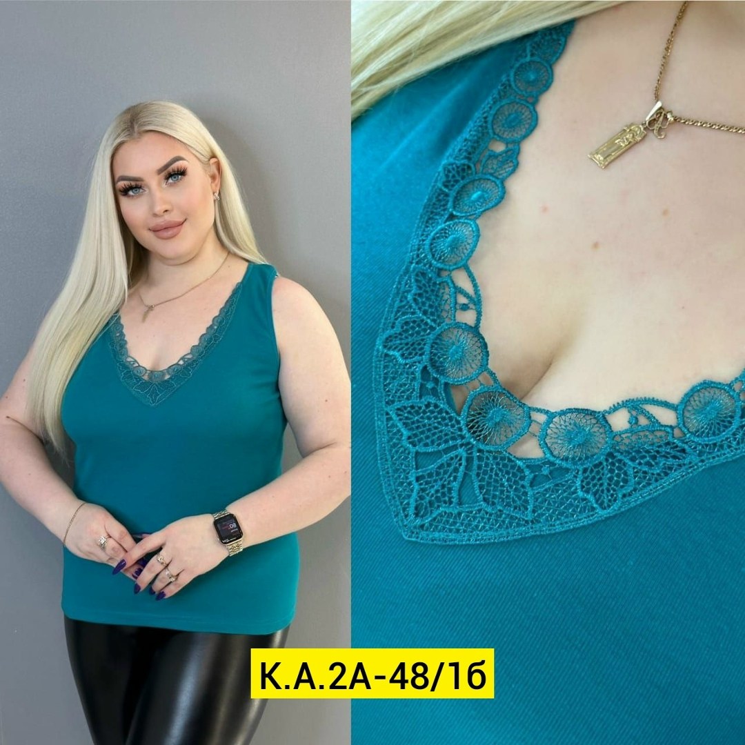 майка женская большие размеры,майка бесшовная с кружевом,майка большие размеры,майка женская,майка женская бельевая однотонная