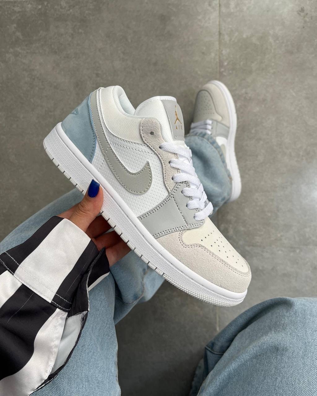 nike air jordan 1 low paris,nike air jordan 1 low se,кроссовки nike air jordan 1 low,кроссовки nike air jordan 1 low paris,кроссовки nike air jordan 1