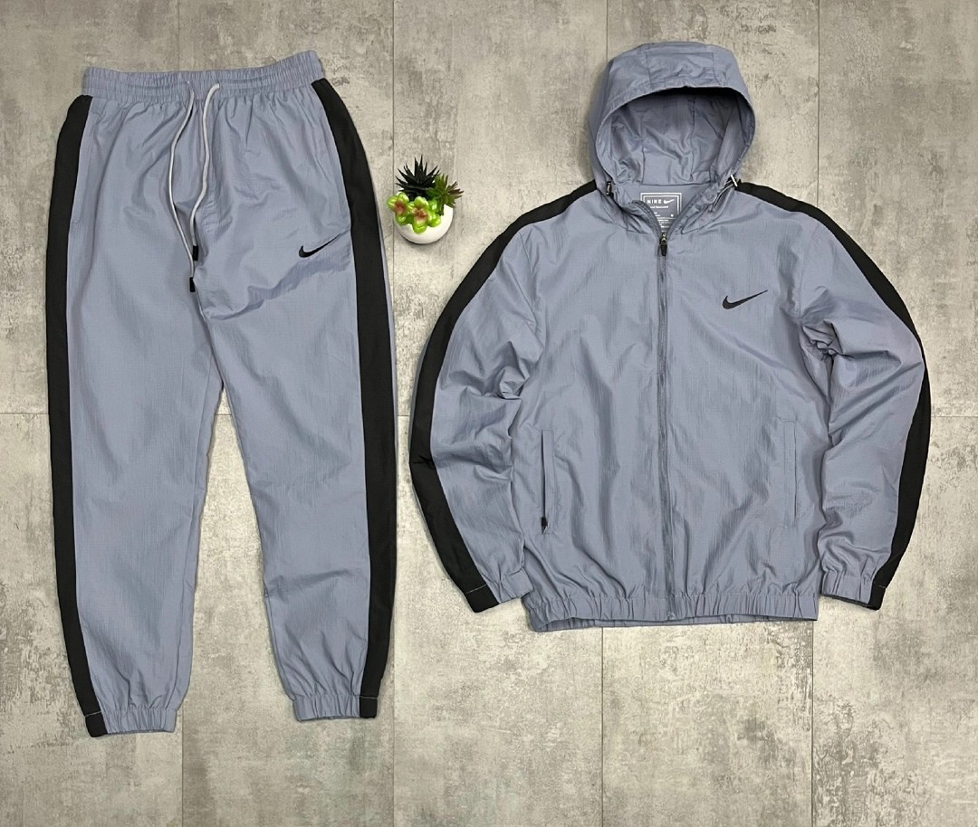 спортивные костюмы nike,спортивные костюм,мужские спортивные костюмы,костюм найк плащевка,костюм nike мужской