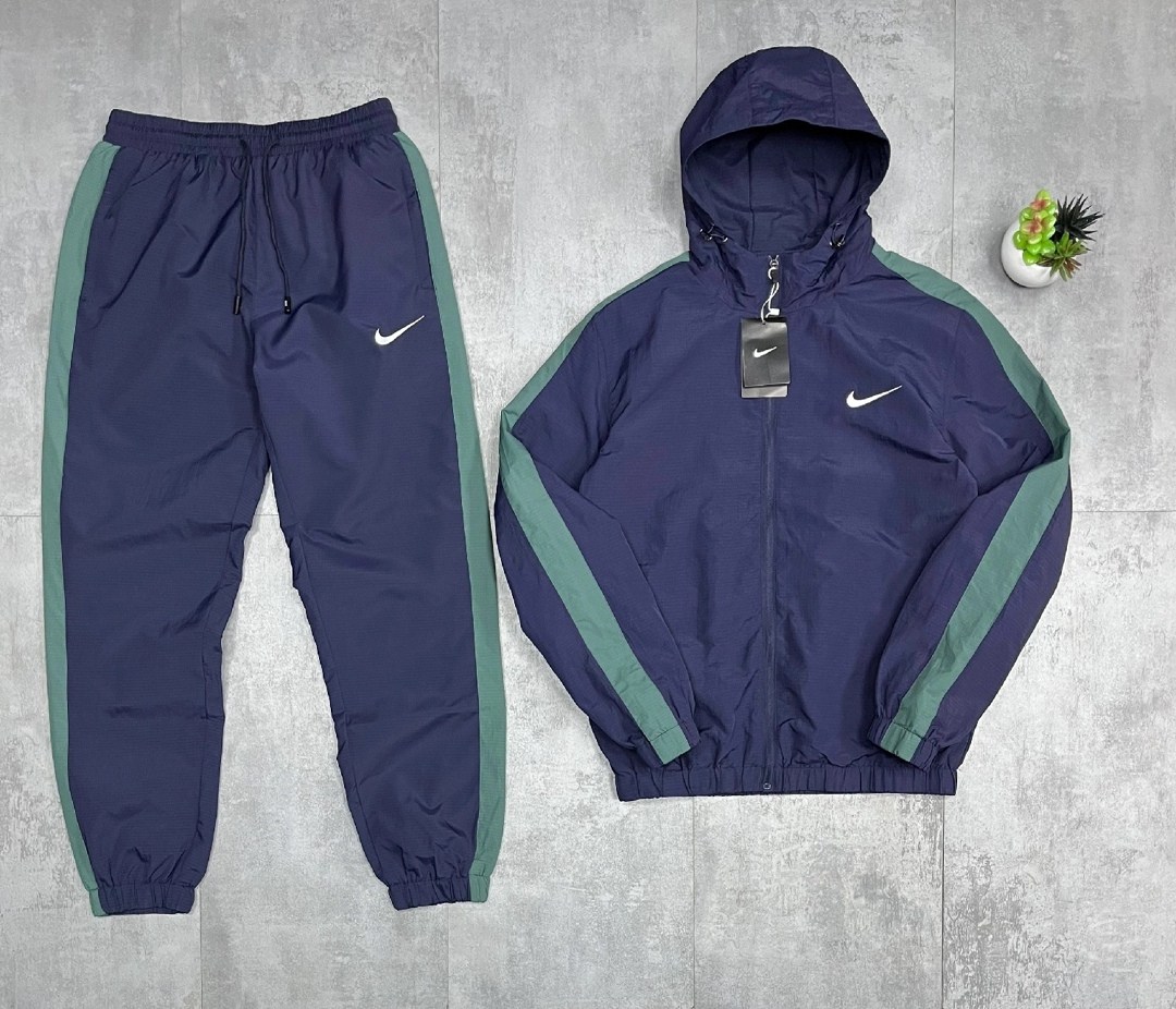спортивные костюмы nike,спортивные костюм,мужские спортивные костюмы,костюм найк плащевка,костюм nike мужской