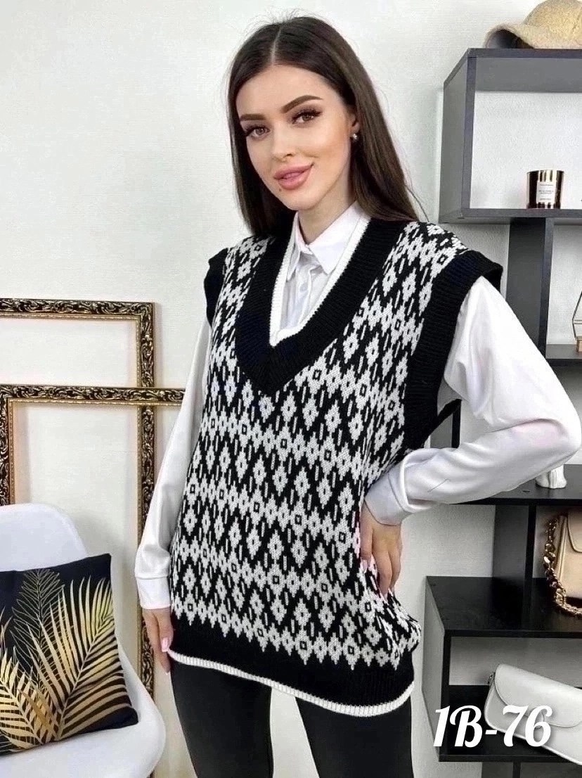 жилет вязаный женский,жилет вязаный,жилетка вязаная,жилетка вязанная,вязаная безрукавка
