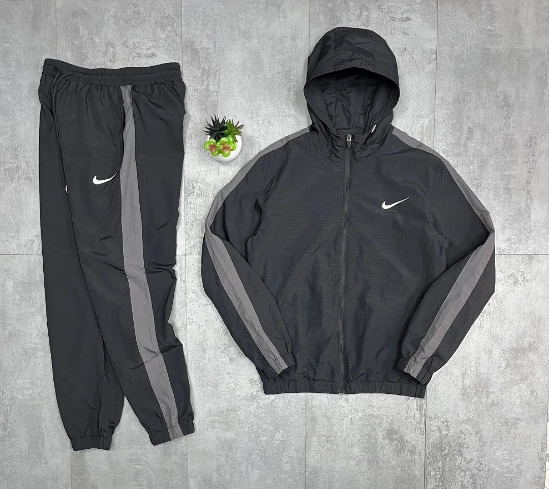 спортивные костюмы nike,спортивные костюм,мужские спортивные костюмы,костюм найк плащевка,костюм nike мужской