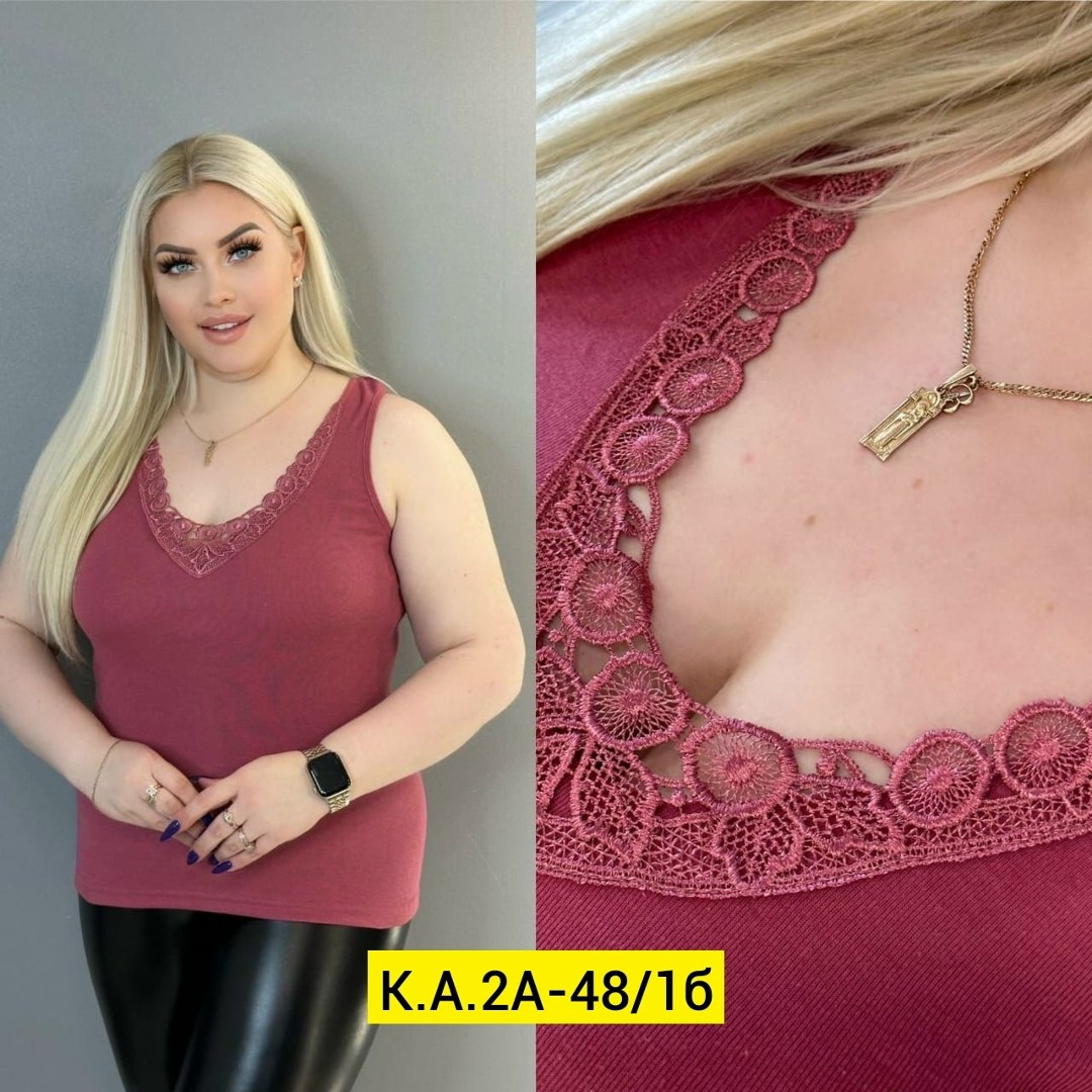 майка женская большие размеры,майка бесшовная с кружевом,майка большие размеры,майка женская,майка женская бельевая однотонная