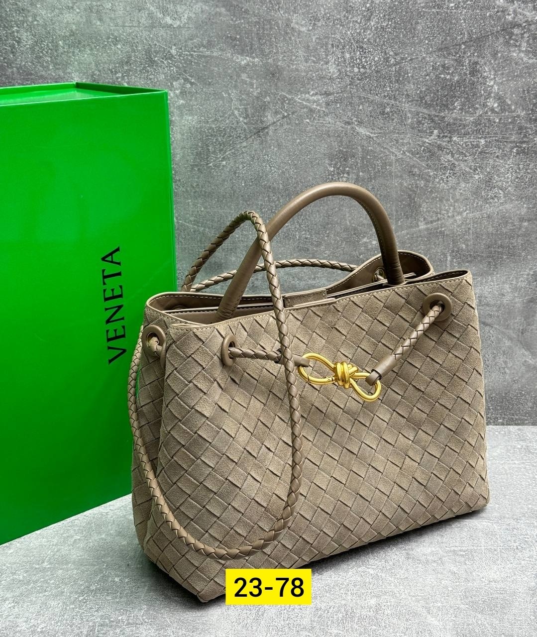 женская сумка bottega veneta,сумка,bottega veneta сумка,сумка bottega,женская сумка