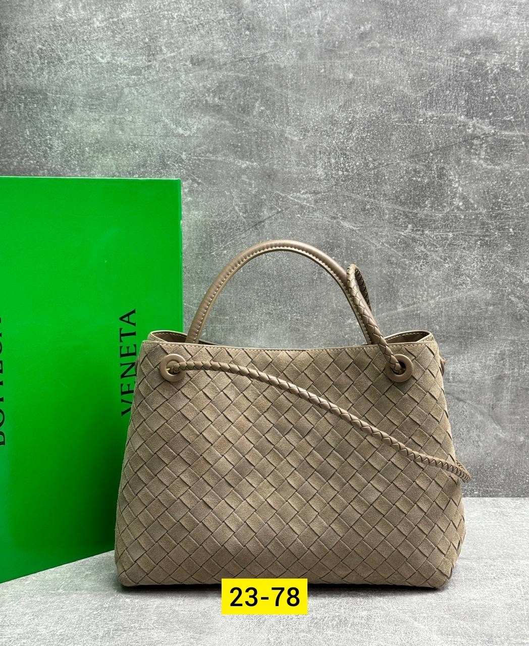 женская сумка bottega veneta,сумка,bottega veneta сумка,сумка bottega,женская сумка