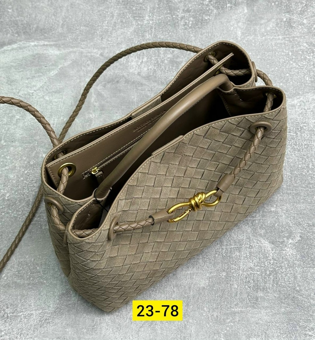 женская сумка bottega veneta,сумка,bottega veneta сумка,сумка bottega,женская сумка