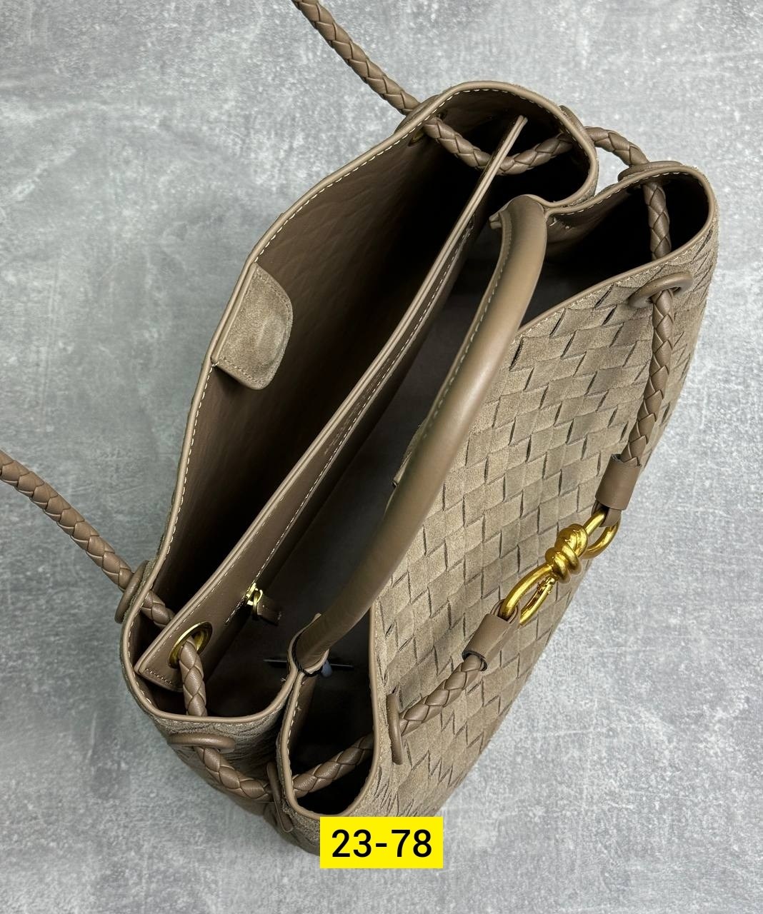 женская сумка bottega veneta,сумка,bottega veneta сумка,сумка bottega,женская сумка