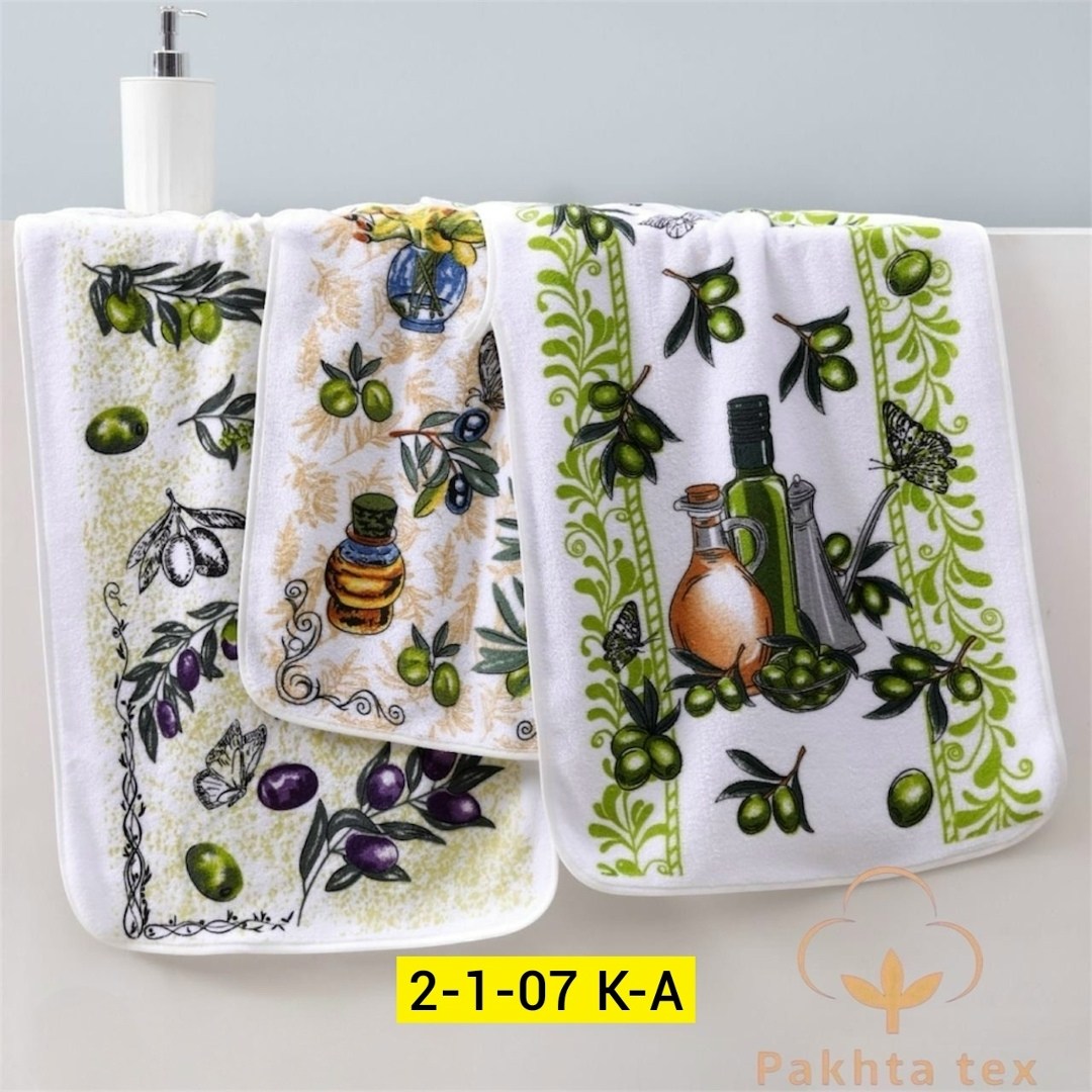 полотенца для кухни,набор полотенец для кухни,полотенца кухонное,набор кухонные полотенец,набор кухонных полотенец из микрофибра