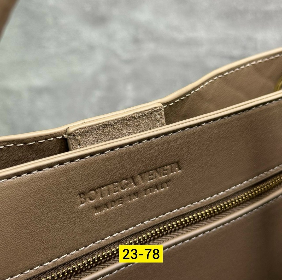 женская сумка bottega veneta,сумка,bottega veneta сумка,сумка bottega,женская сумка