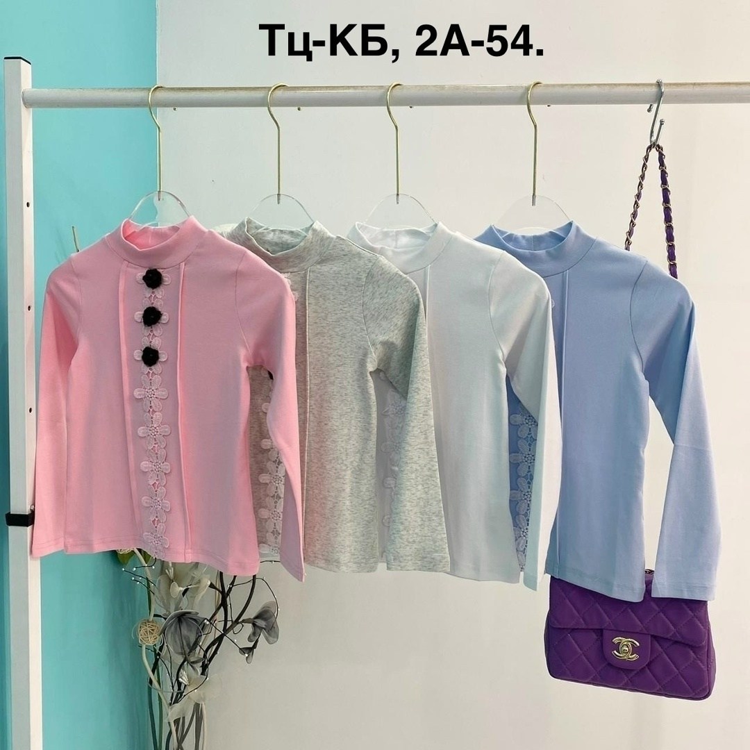 блузка для девочек,блузка школьная,кофта для девочек,кофта для девушек,детская кофта