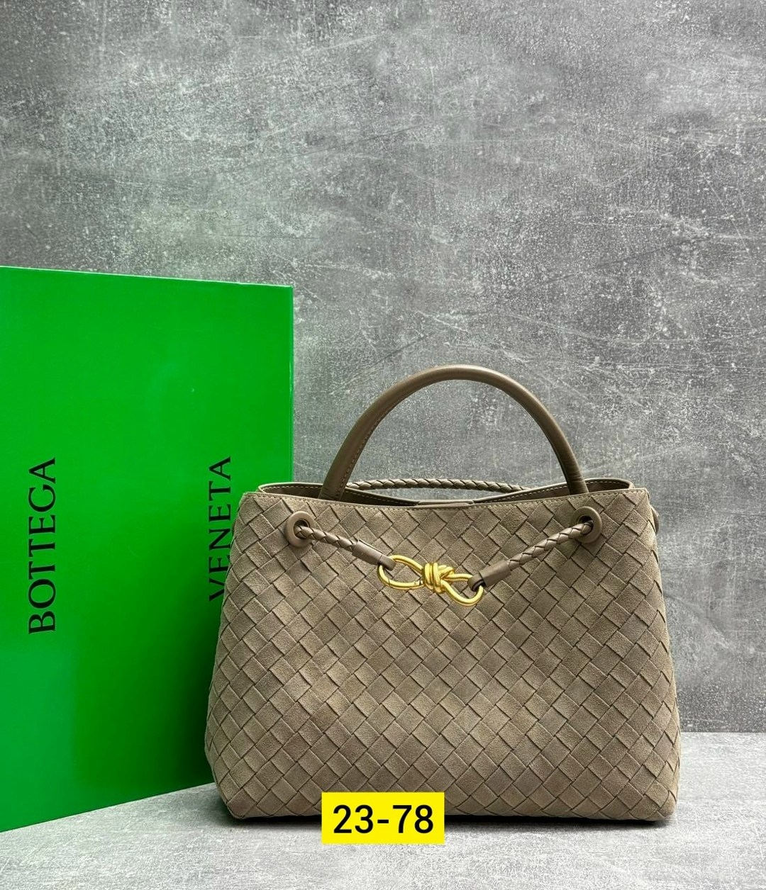 женская сумка bottega veneta,сумка,bottega veneta сумка,сумка bottega,женская сумка