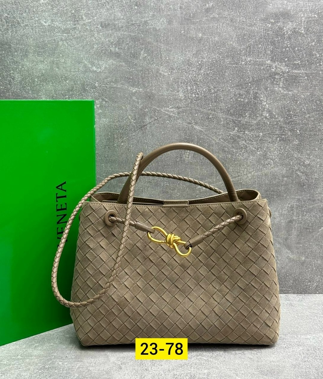женская сумка bottega veneta,сумка,bottega veneta сумка,сумка bottega,женская сумка