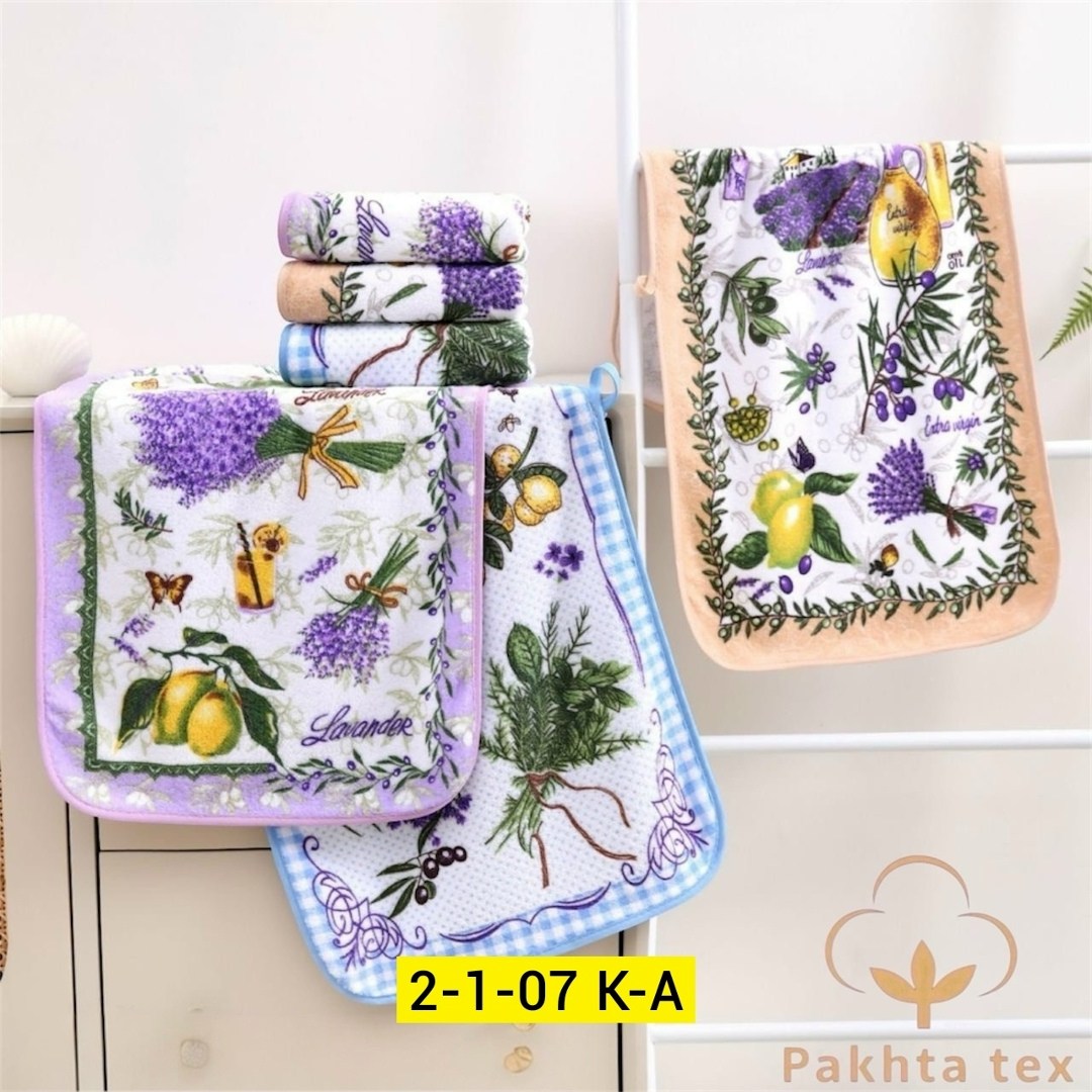 полотенца для кухни,набор полотенец для кухни,полотенца кухонное,набор кухонные полотенец,набор кухонных полотенец из микрофибра