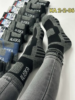 Носки