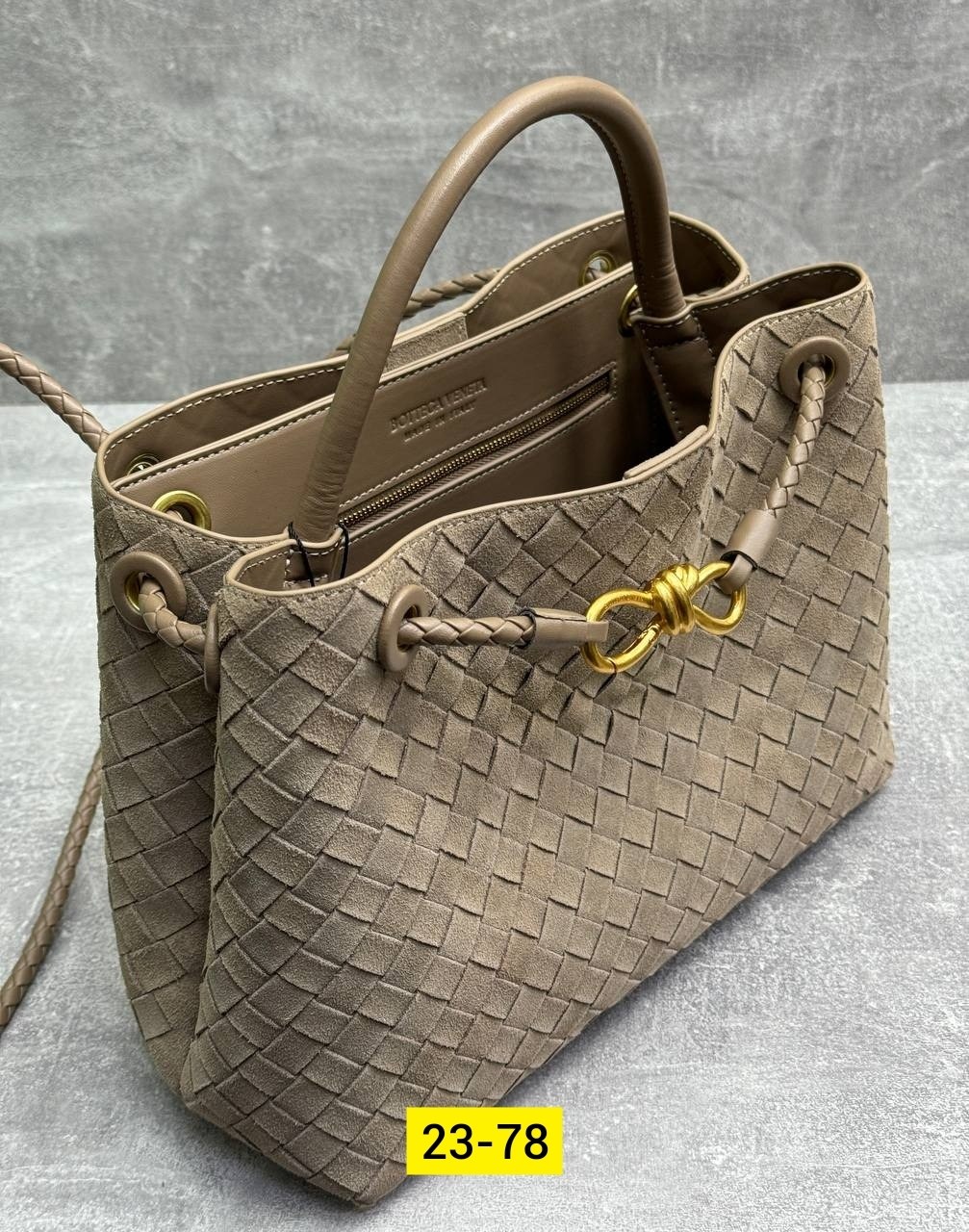 женская сумка bottega veneta,сумка,bottega veneta сумка,сумка bottega,женская сумка