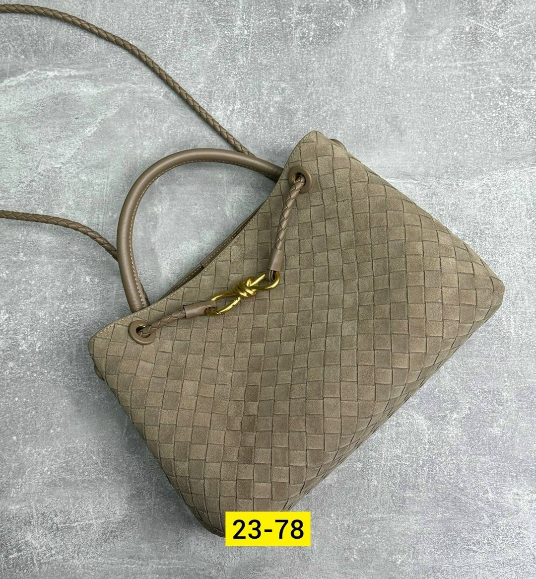женская сумка bottega veneta,сумка,bottega veneta сумка,сумка bottega,женская сумка