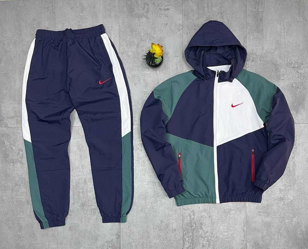 nike sportswear windrunner,ветровка nike nike,nike windrunner,мужская куртка nike,nike ветровка