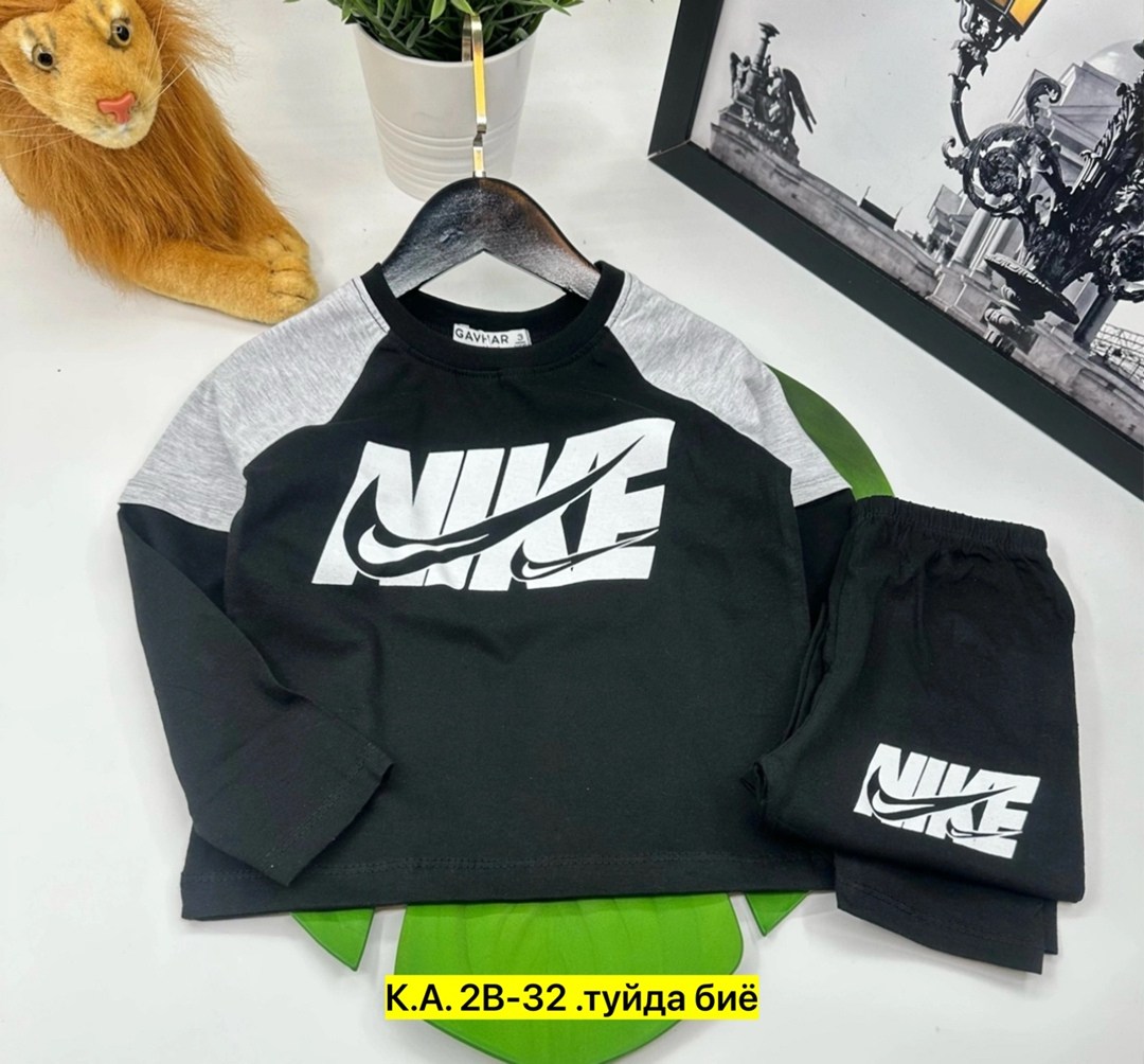 детские спортивные костюмы,спортивные костюм,спортивные костюмы nike,костюмы двойки,детский костюмчик